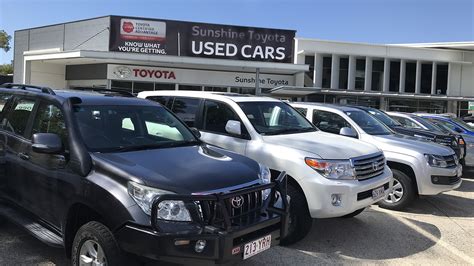 gumtree sunshine coast|gumtree sunshine coast car sales.